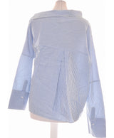 459935 Chemises et blouses ZARA Occasion Vêtement occasion seconde main