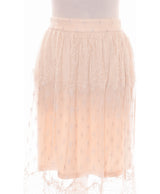 459936 Jupes H&M Occasion Once Again Friperie en ligne
