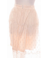 459936 Jupes H&M Occasion Vêtement occasion seconde main