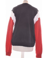 459937 Pulls et gilets H&M Occasion Vêtement occasion seconde main