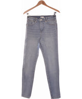 459938 Jeans CAMAIEU Occasion Once Again Friperie en ligne