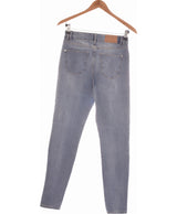 459938 Jeans CAMAIEU Occasion Vêtement occasion seconde main
