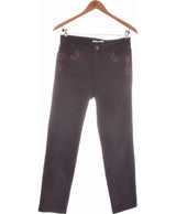 459939 Pantalons et pantacourts ARMAND THIERY Occasion Once Again Friperie en ligne