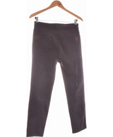 459939 Pantalons et pantacourts ARMAND THIERY Occasion Vêtement occasion seconde main