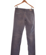 459940 Pantalons et pantacourts IKKS Occasion Vêtement occasion seconde main