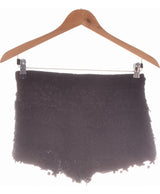 459941 Shorts et bermudas ZARA Occasion Vêtement occasion seconde main