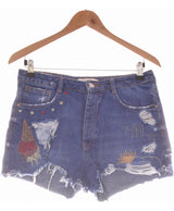 459942 Shorts et bermudas ZARA Occasion Once Again Friperie en ligne