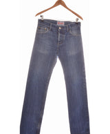 459944 Jeans FRANKLIN & MARSHALL Occasion Once Again Friperie en ligne