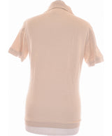 459945 Tops et t-shirts ZARA Occasion Vêtement occasion seconde main