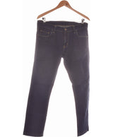459946 Jeans CARHARTT Occasion Once Again Friperie en ligne