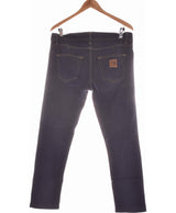 459946 Jeans CARHARTT Occasion Vêtement occasion seconde main