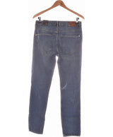 459947 Jeans MANGO Occasion Vêtement occasion seconde main