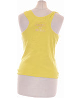 459948 Tops et t-shirts DIPLODOCUS Occasion Vêtement occasion seconde main