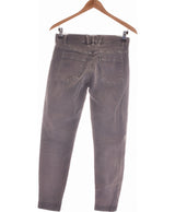 459949 Pantalons et pantacourts MARITHE FRANCOIS GIRBAUD Occasion Vêtement occasion seconde main
