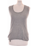 459951 Tops et t-shirts DIPLODOCUS Occasion Once Again Friperie en ligne