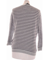 459955 Pulls et gilets CAROLL Occasion Vêtement occasion seconde main