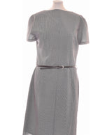 459957 Robes BURTON Occasion Once Again Friperie en ligne