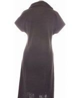 459959 Robes GERARD DAREL Occasion Vêtement occasion seconde main