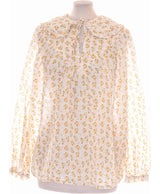 459960 Chemises et blouses MANGO Occasion Once Again Friperie en ligne