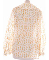459960 Chemises et blouses MANGO Occasion Vêtement occasion seconde main