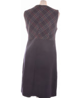 459961 Robes ESPRIT Occasion Vêtement occasion seconde main