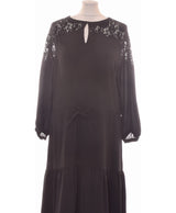 459963 Robes GERARD DAREL Occasion Once Again Friperie en ligne