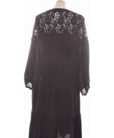 459963 Robes GERARD DAREL Occasion Vêtement occasion seconde main