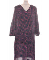 459964 Robes CAROLL Occasion Once Again Friperie en ligne