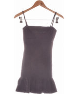 459965 Robes BERSHKA Occasion Once Again Friperie en ligne