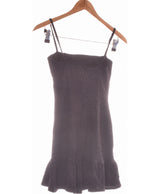 459965 Robes BERSHKA Occasion Vêtement occasion seconde main