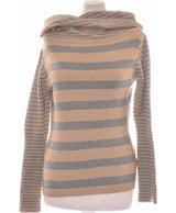 459966 Pulls et gilets JACQUELINE RIU Occasion Once Again Friperie en ligne