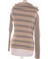 459966 Pulls et gilets JACQUELINE RIU Occasion Vêtement occasion seconde main