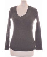 459967 Tops et t-shirts CAMAIEU Occasion Once Again Friperie en ligne