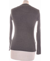 459967 Tops et t-shirts CAMAIEU Occasion Vêtement occasion seconde main