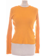 459968 Tops et t-shirts H&M Occasion Once Again Friperie en ligne