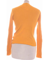 459968 Tops et t-shirts H&M Occasion Vêtement occasion seconde main
