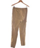 459970 Pantalons et pantacourts H&M Occasion Vêtement occasion seconde main