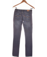 459971 Jeans LEVI'S Occasion Vêtement occasion seconde main