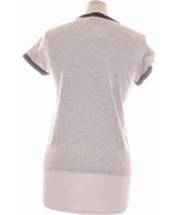459972 Tops et t-shirts ZARA Occasion Vêtement occasion seconde main