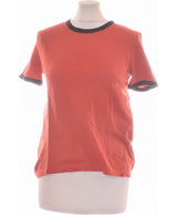 459973 Tops et t-shirts ZARA Occasion Once Again Friperie en ligne