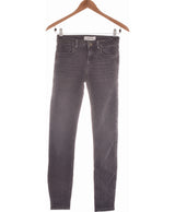 459974 Jeans ZARA Occasion Once Again Friperie en ligne