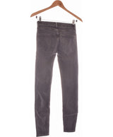 459974 Jeans ZARA Occasion Vêtement occasion seconde main