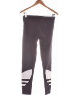 459975 Pantalons et pantacourts ADIDAS Occasion Vêtement occasion seconde main