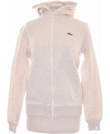459976 Pulls et gilets LACOSTE Occasion Once Again Friperie en ligne