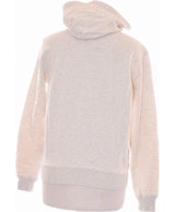 459976 Pulls et gilets LACOSTE Occasion Vêtement occasion seconde main