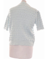 459977 Tops et t-shirts COS Occasion Vêtement occasion seconde main