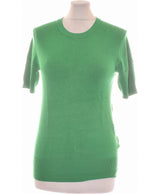 459978 Tops et t-shirts ZARA Occasion Once Again Friperie en ligne