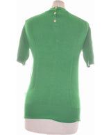 459978 Tops et t-shirts ZARA Occasion Vêtement occasion seconde main