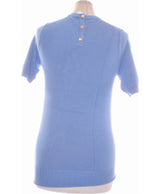 459979 Tops et t-shirts ZARA Occasion Vêtement occasion seconde main