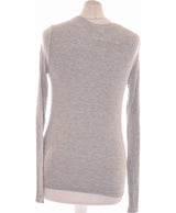 459980 Tops et t-shirts HOLLISTER Occasion Vêtement occasion seconde main